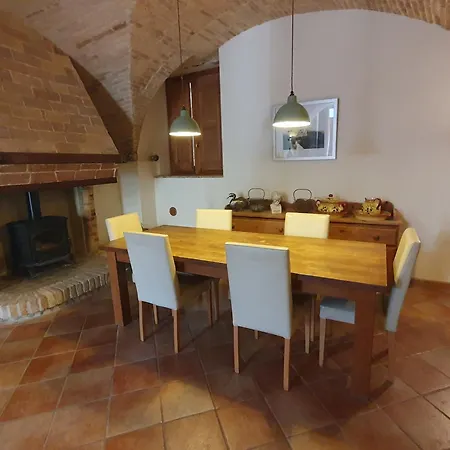 Casa Pilato *
