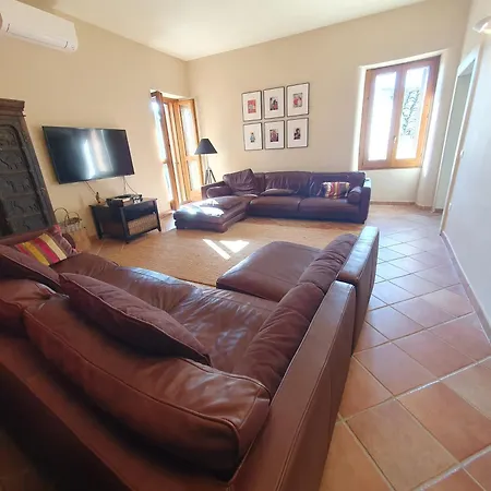 Casa Pilato * لوريتو أبروتينو