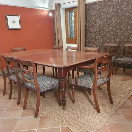 Casa Pilato