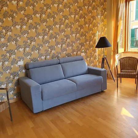 Casa Pilato